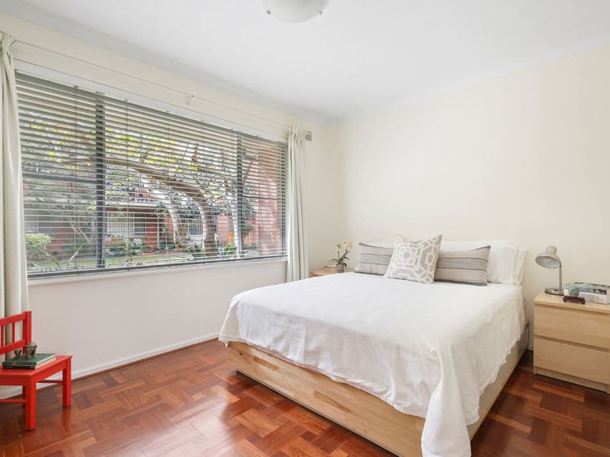 3 / 58-70 Orpington Street, Ashfield, Ashfield - Thumbnail 7
