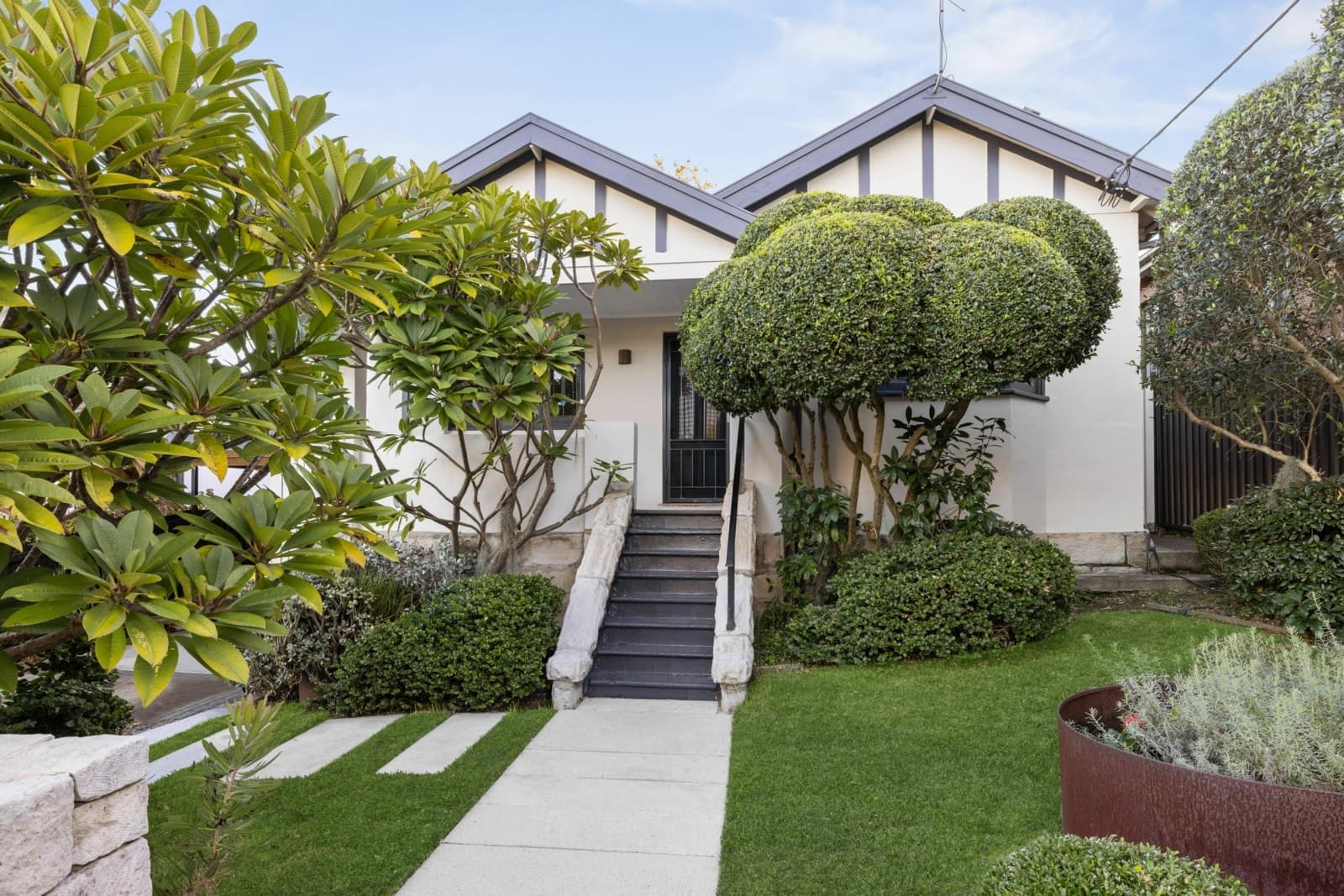 5 Morgan Street, EARLWOOD, Earlwood - Image 1