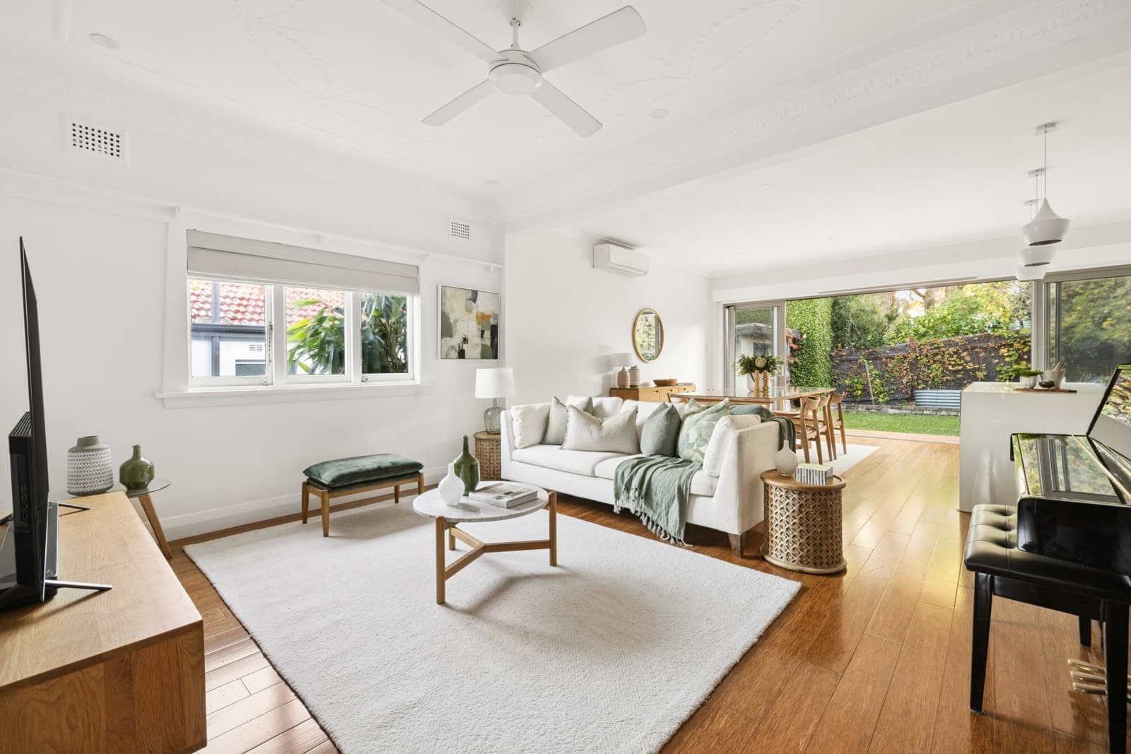 5 Morgan Street, EARLWOOD, Earlwood - Thumbnail 2