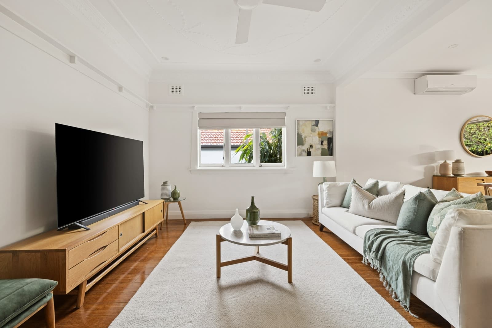 5 Morgan Street, EARLWOOD, Earlwood - Thumbnail 3