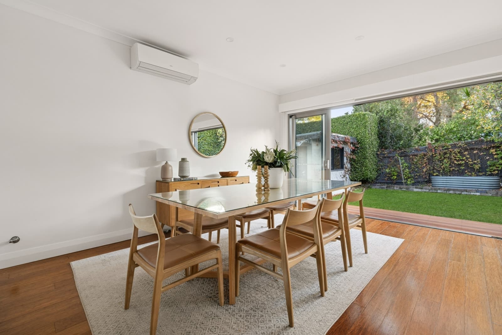 5 Morgan Street, EARLWOOD, Earlwood - Thumbnail 4