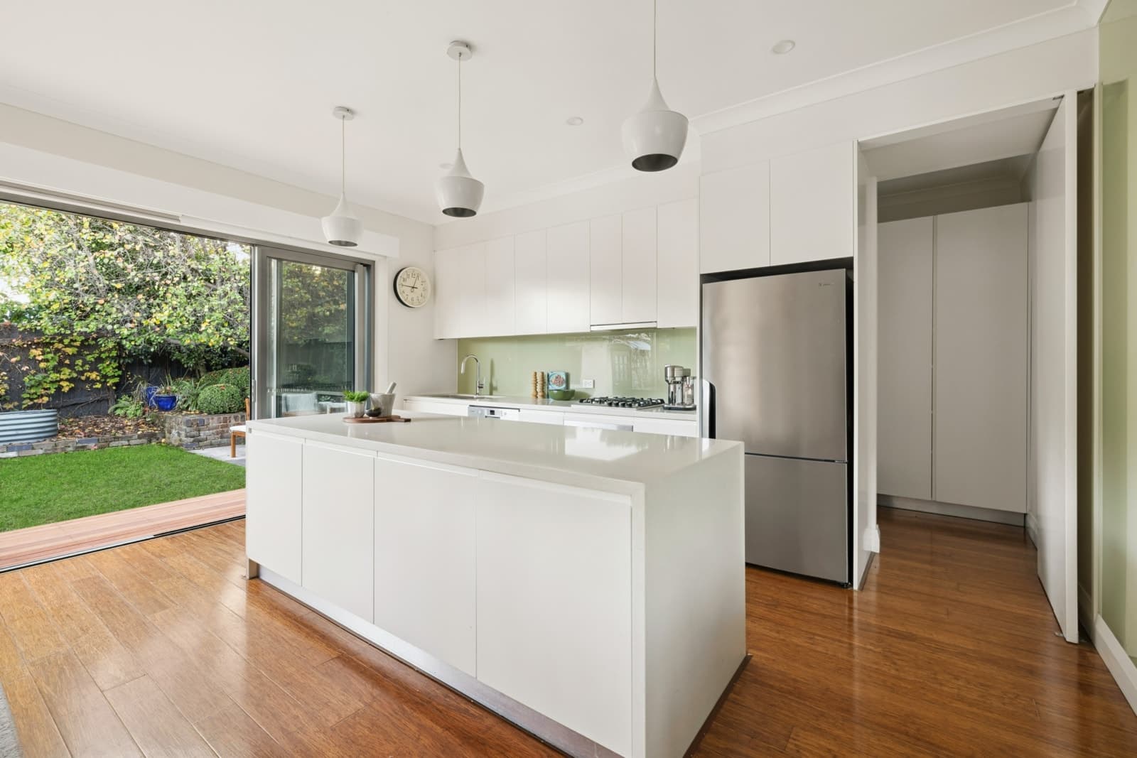 5 Morgan Street, EARLWOOD, Earlwood - Thumbnail 5