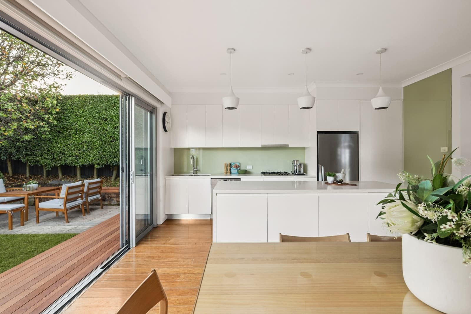 5 Morgan Street, EARLWOOD, Earlwood - Thumbnail 6