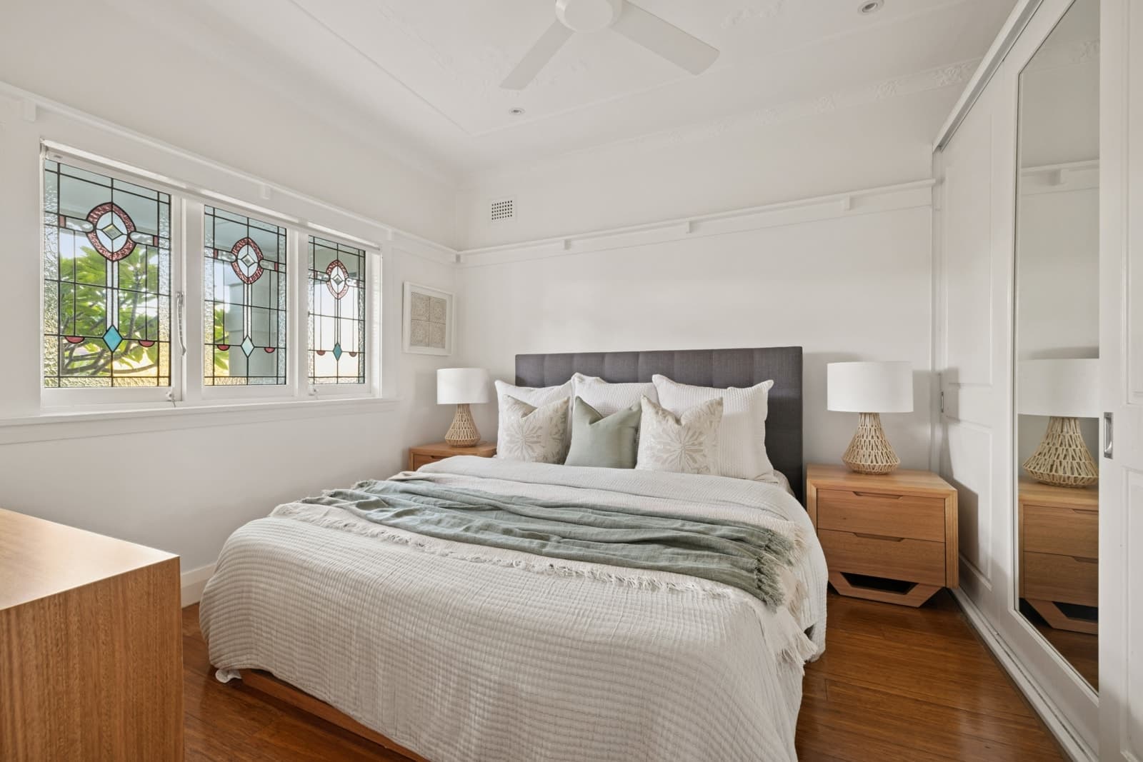 5 Morgan Street, EARLWOOD, Earlwood - Thumbnail 8