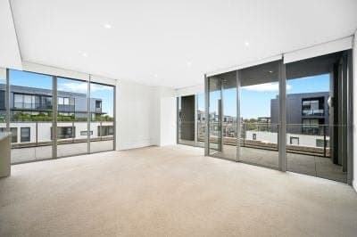 708/131 Ross Street, Forest Lodge, Forest Lodge - Thumbnail 2