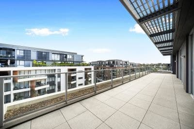708/131 Ross Street, Forest Lodge, Forest Lodge - Thumbnail 3