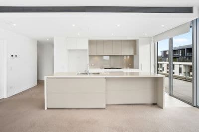 708/131 Ross Street, Forest Lodge, Forest Lodge - Thumbnail 4