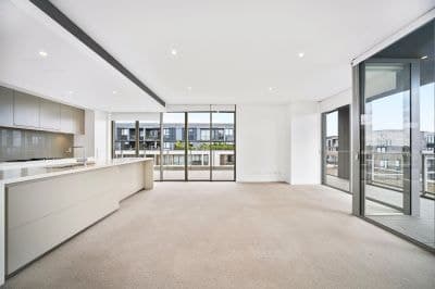 708/131 Ross Street, Forest Lodge, Forest Lodge - Thumbnail 5