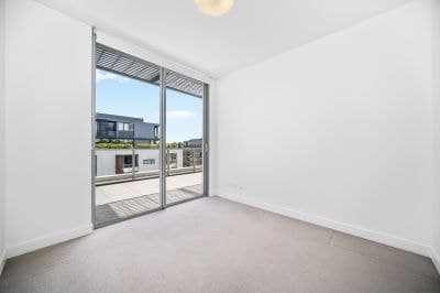 708/131 Ross Street, Forest Lodge, Forest Lodge - Thumbnail 6