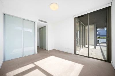 708/131 Ross Street, Forest Lodge, Forest Lodge - Thumbnail 7