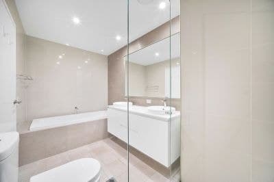 708/131 Ross Street, Forest Lodge, Forest Lodge - Thumbnail 8