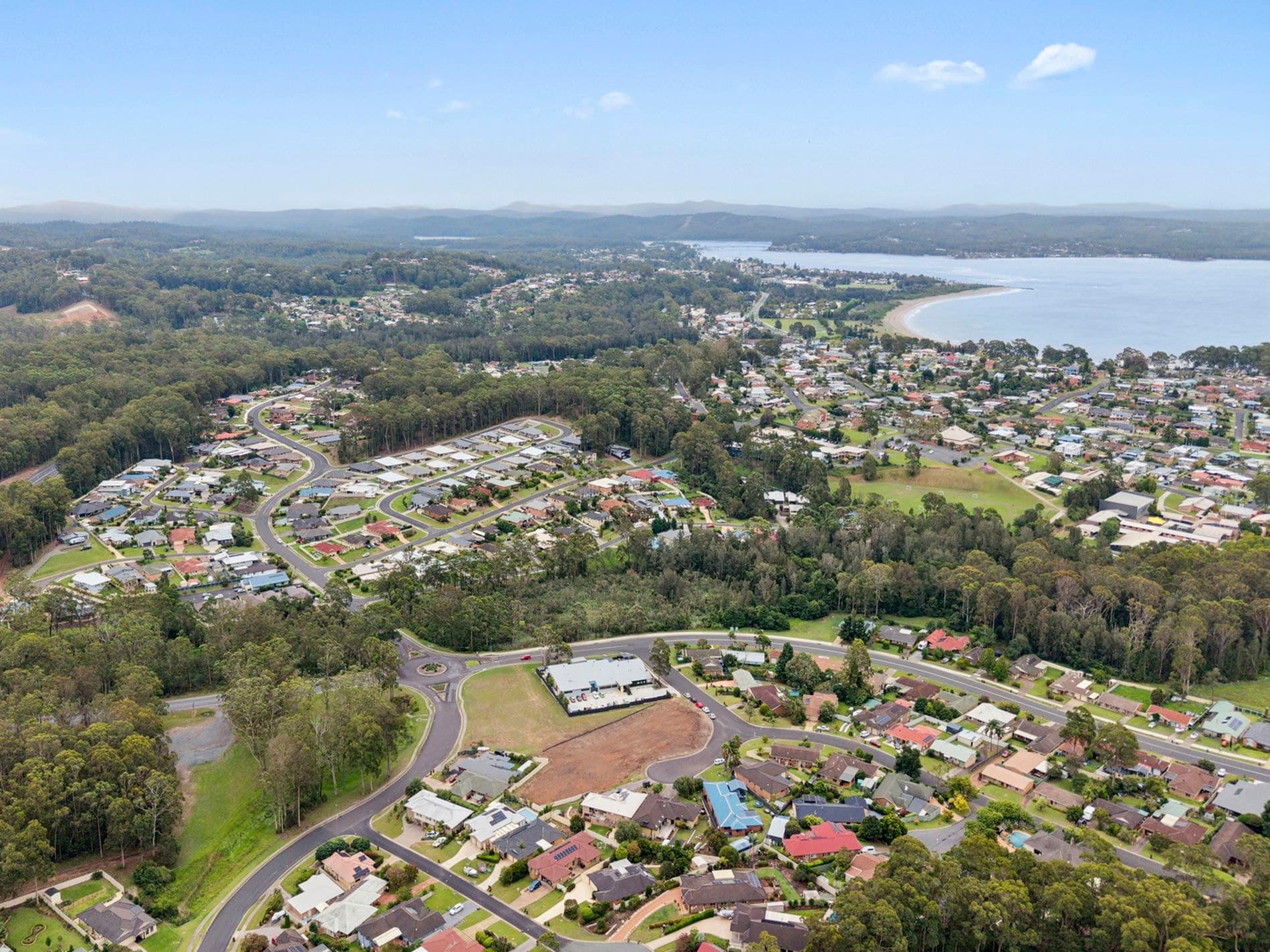 4 Cunningham Close, SUNSHINE BAY, Sunshine Bay - Thumbnail 6