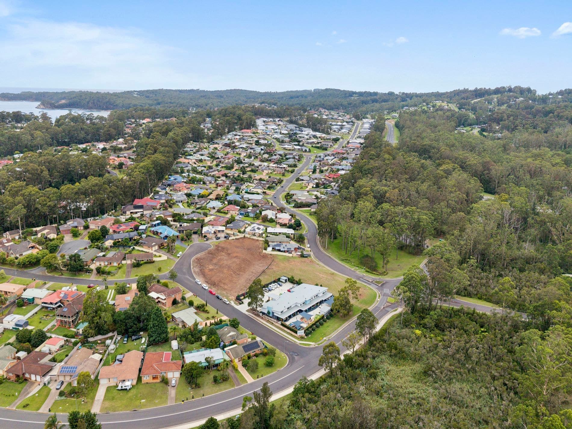 4 Cunningham Close, SUNSHINE BAY, Sunshine Bay - Thumbnail 7