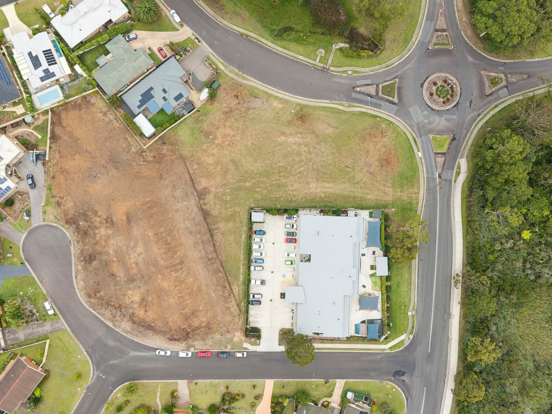4 Cunningham Close, SUNSHINE BAY, Sunshine Bay - Thumbnail 8