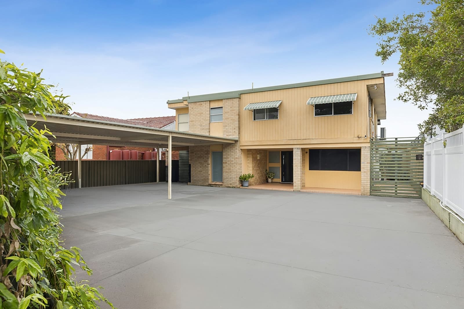 93A Albany Street, POINT FREDERICK, Point Frederick - Thumbnail 3