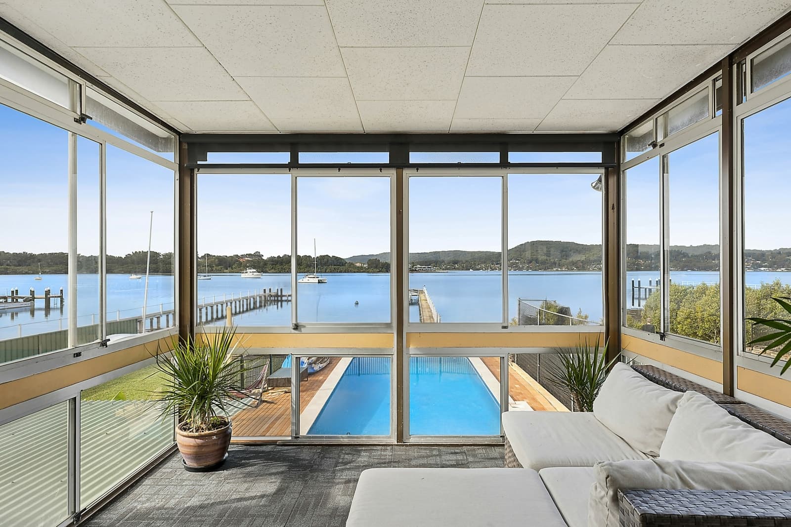 93A Albany Street, POINT FREDERICK, Point Frederick - Thumbnail 4