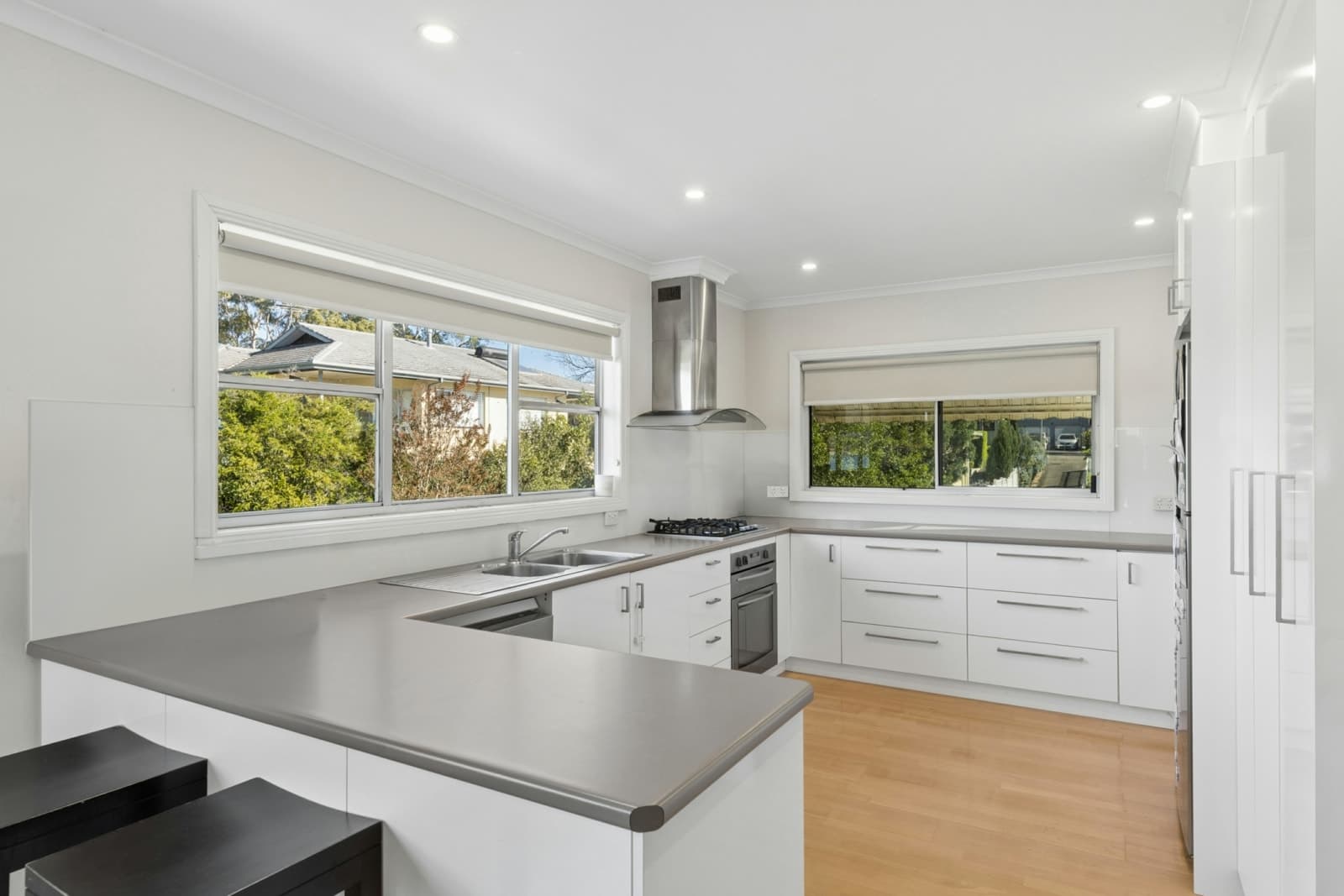 93A Albany Street, POINT FREDERICK, Point Frederick - Thumbnail 5