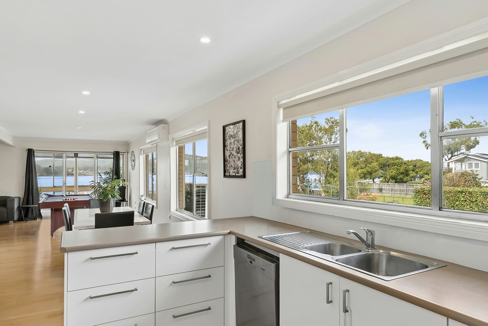 93A Albany Street, POINT FREDERICK, Point Frederick - Thumbnail 6