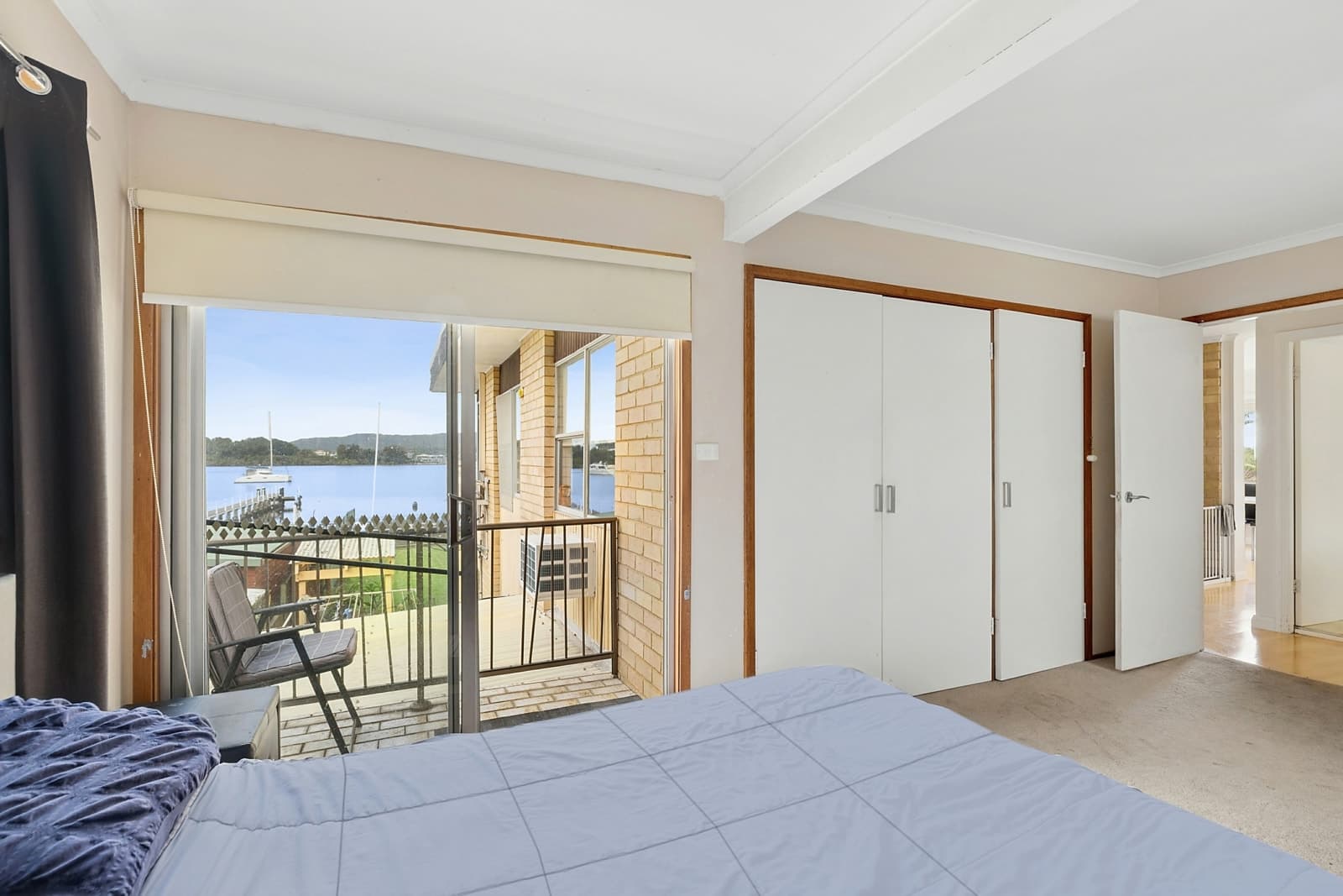 93A Albany Street, POINT FREDERICK, Point Frederick - Thumbnail 7