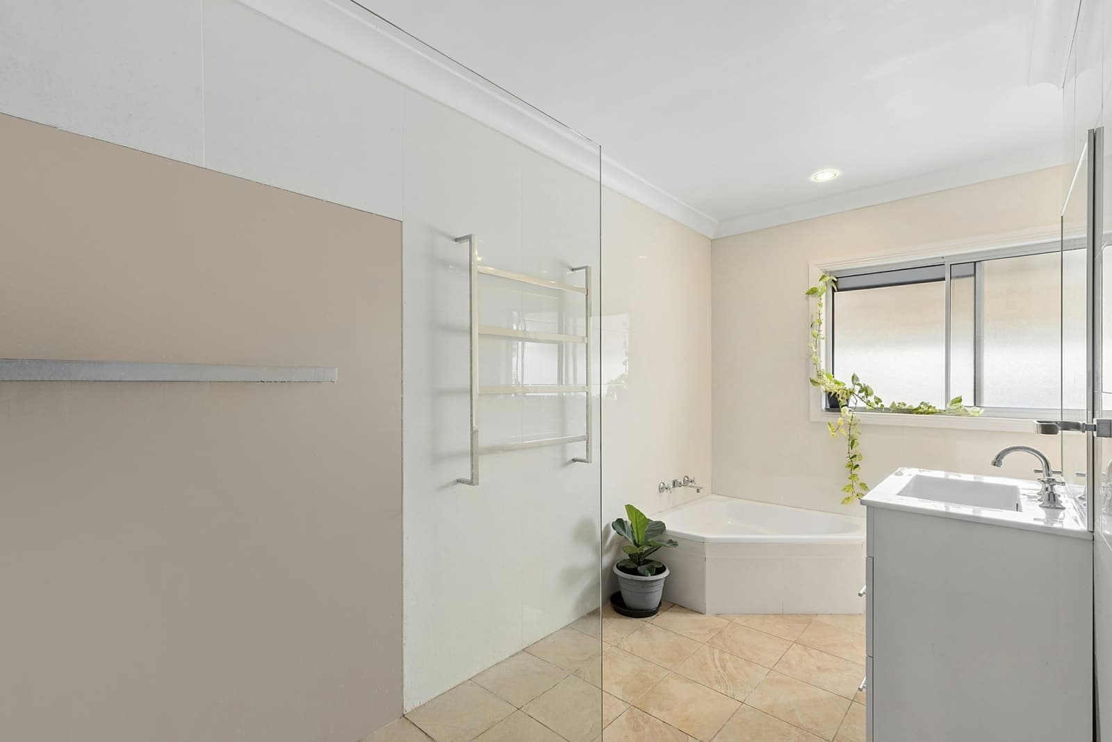 93A Albany Street, POINT FREDERICK, Point Frederick - Thumbnail 8