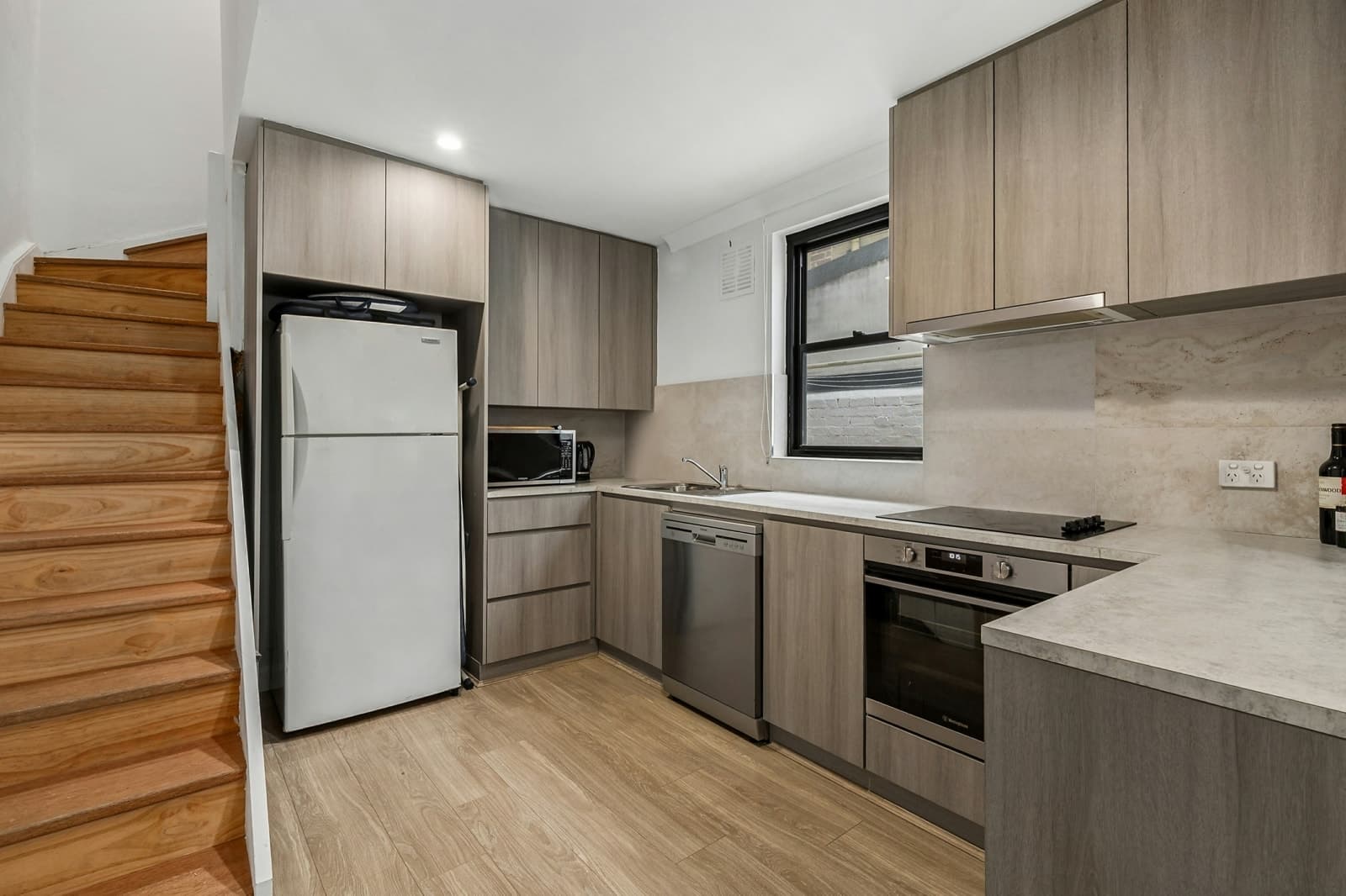 713 South Dowling Street, REDFERN, Redfern - Thumbnail 3