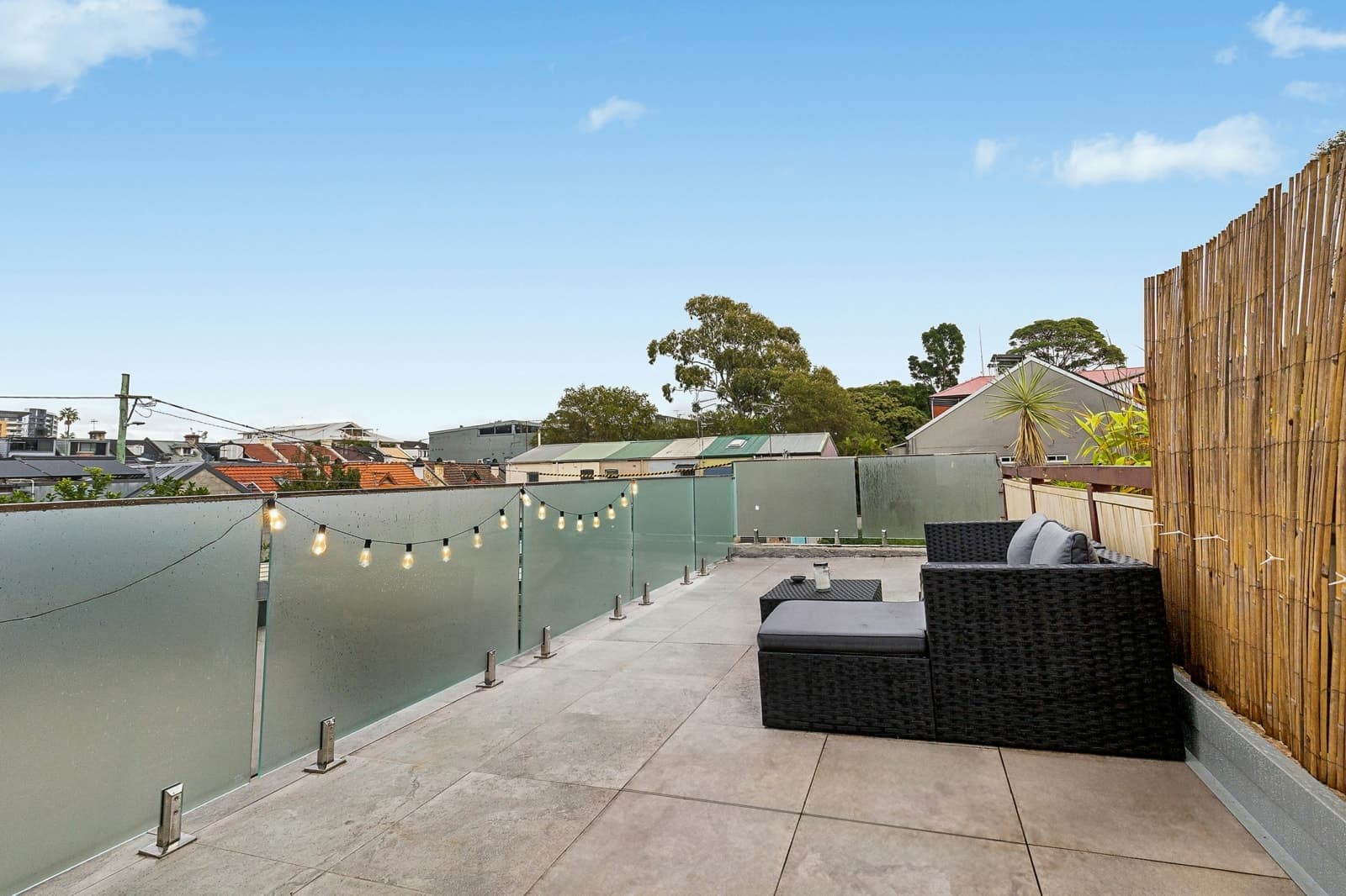 713 South Dowling Street, REDFERN, Redfern - Thumbnail 4