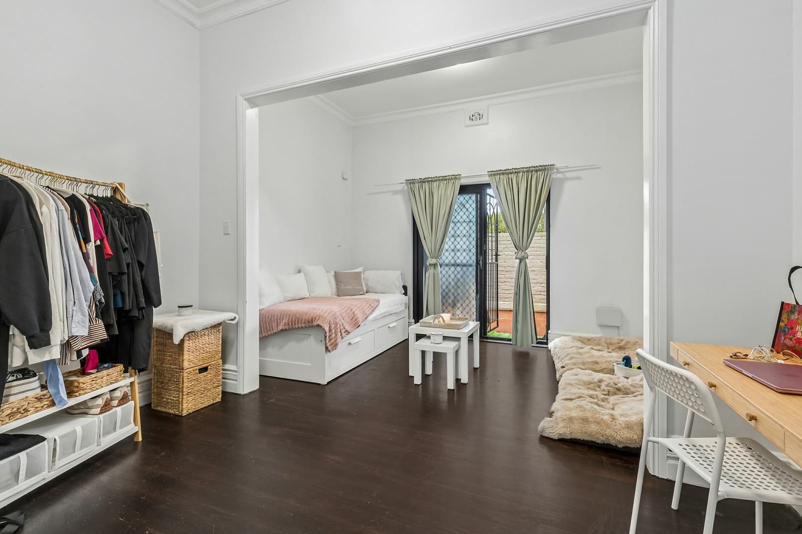 713 South Dowling Street, REDFERN, Redfern - Thumbnail 5