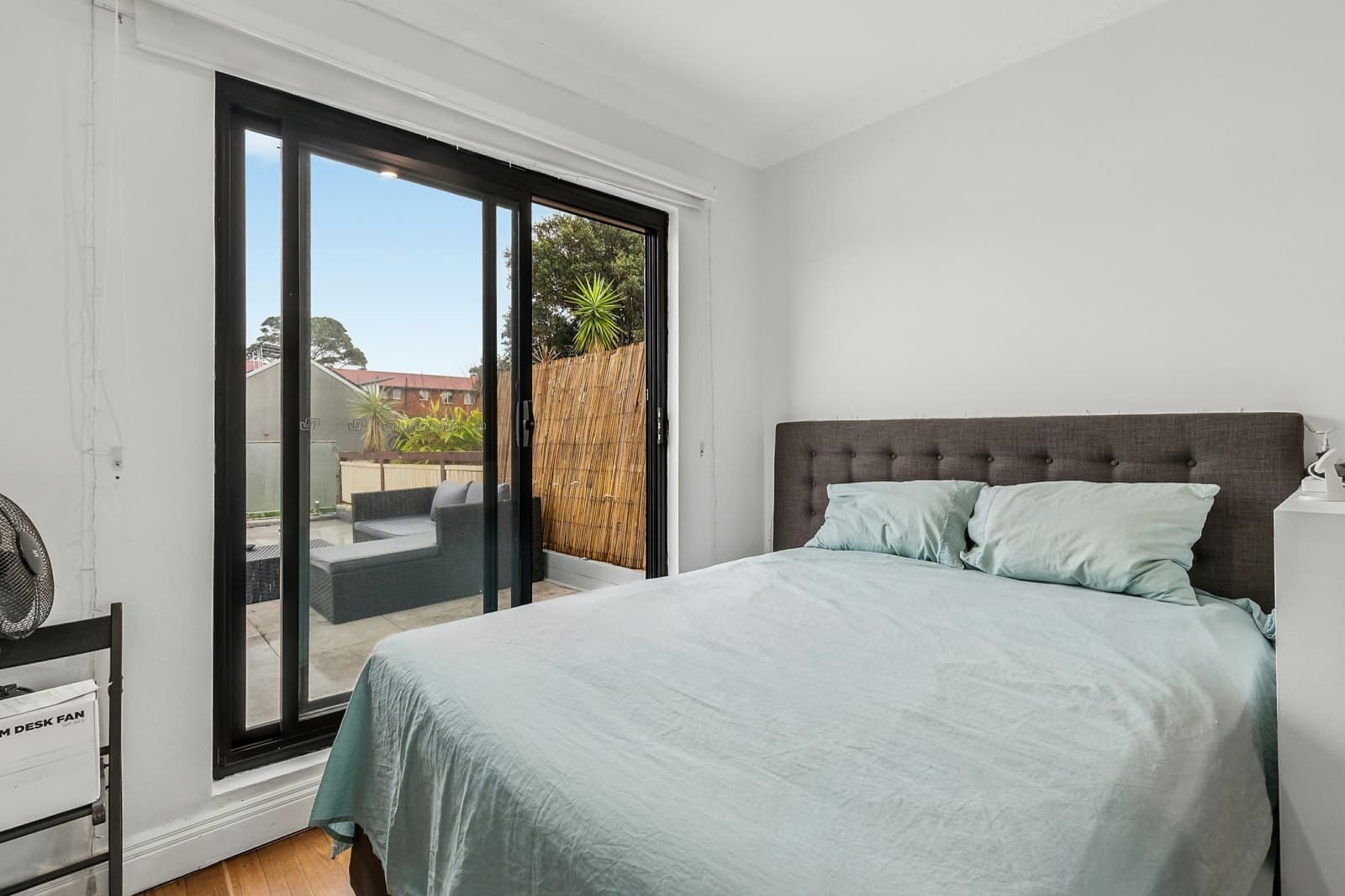 713 South Dowling Street, REDFERN, Redfern - Thumbnail 7