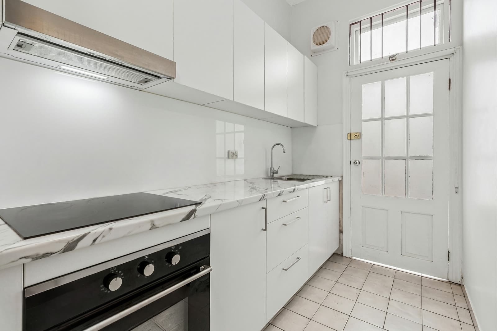 713 South Dowling Street, REDFERN, Redfern - Thumbnail 8