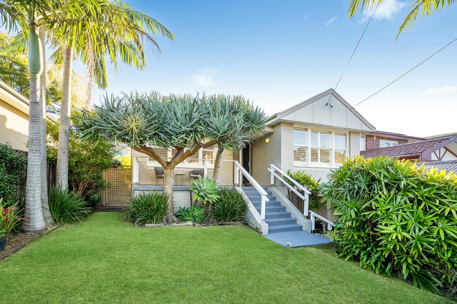 14 Johnston Crescent, LANE COVE, Lane Cove - Image 1