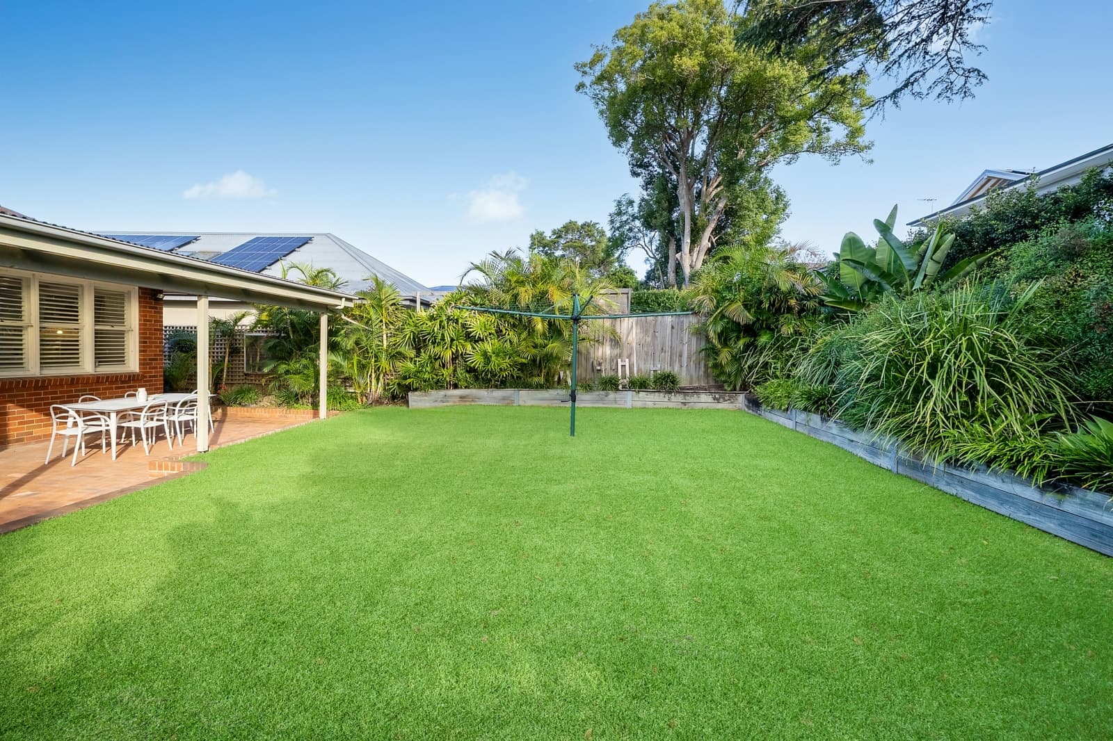 14 Johnston Crescent, LANE COVE, Lane Cove - Thumbnail 3
