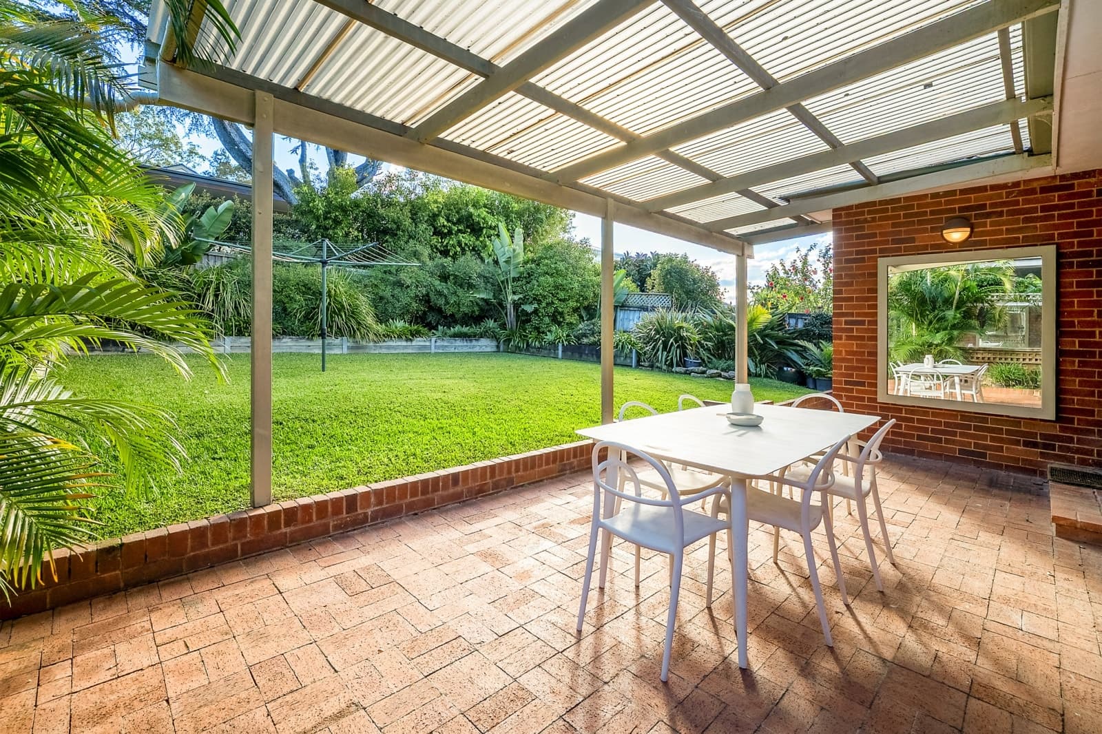 14 Johnston Crescent, LANE COVE, Lane Cove - Thumbnail 4
