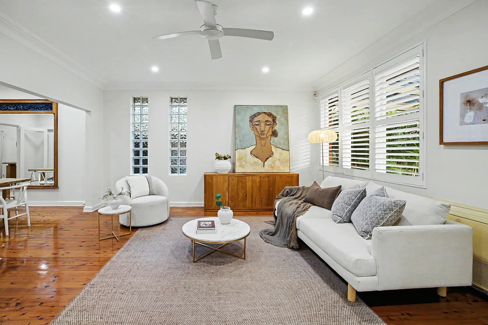14 Johnston Crescent, LANE COVE, Lane Cove - Thumbnail 5