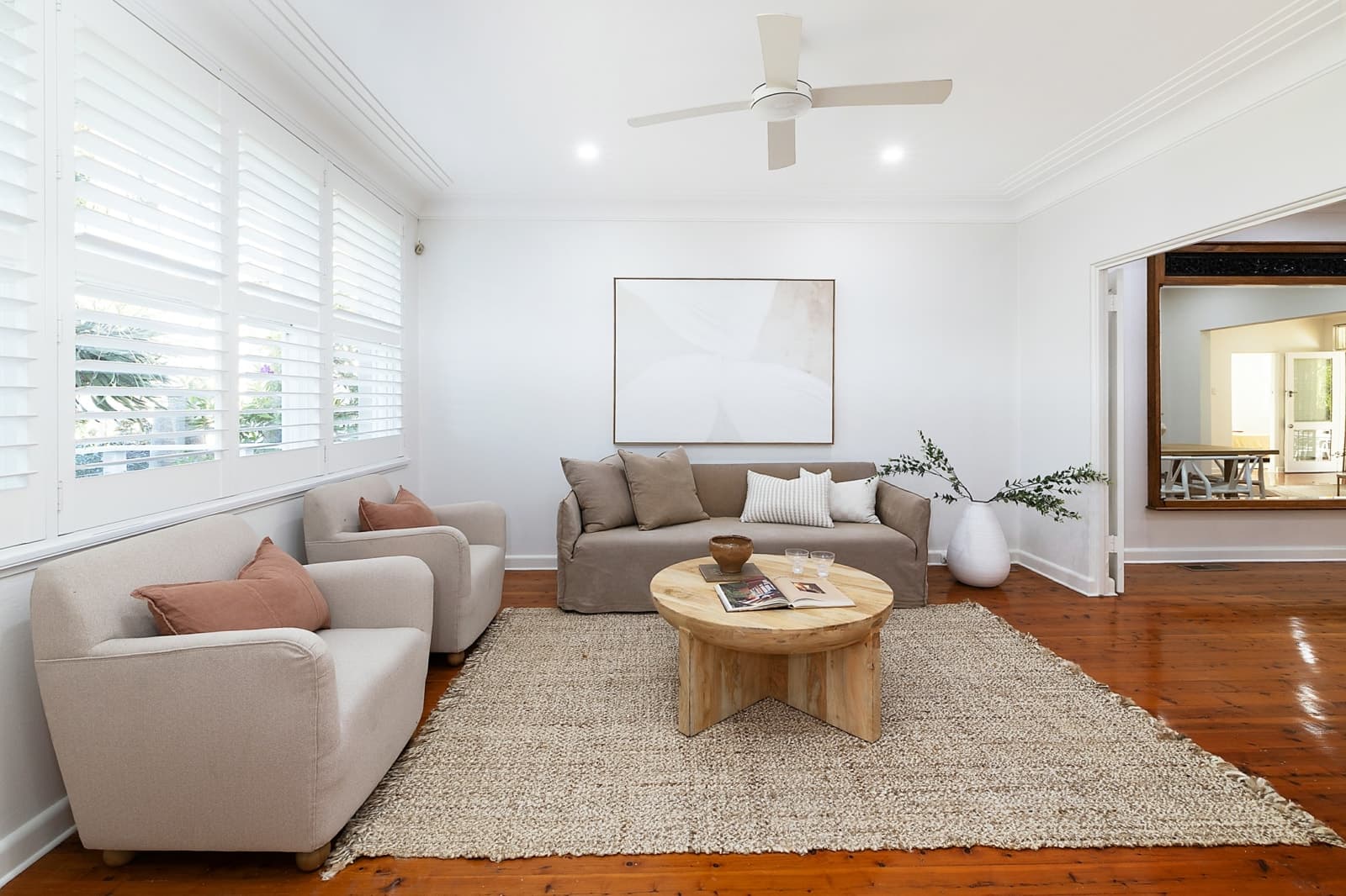 14 Johnston Crescent, LANE COVE, Lane Cove - Thumbnail 6