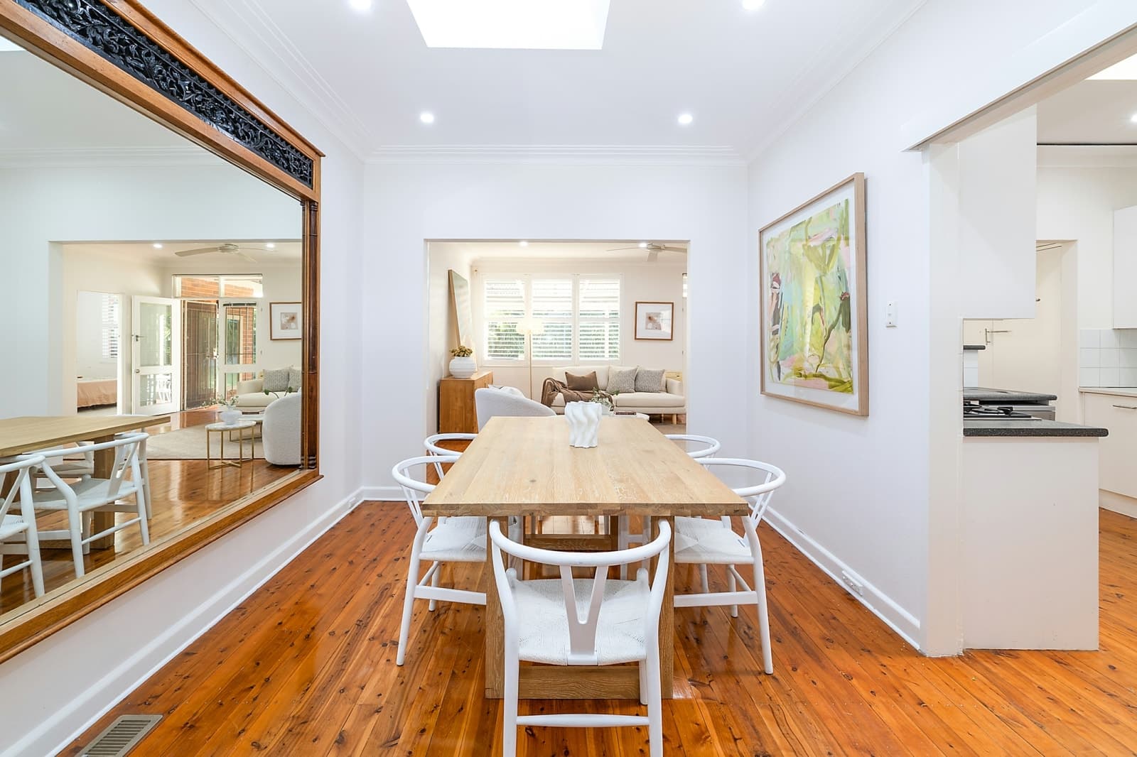 14 Johnston Crescent, LANE COVE, Lane Cove - Thumbnail 7