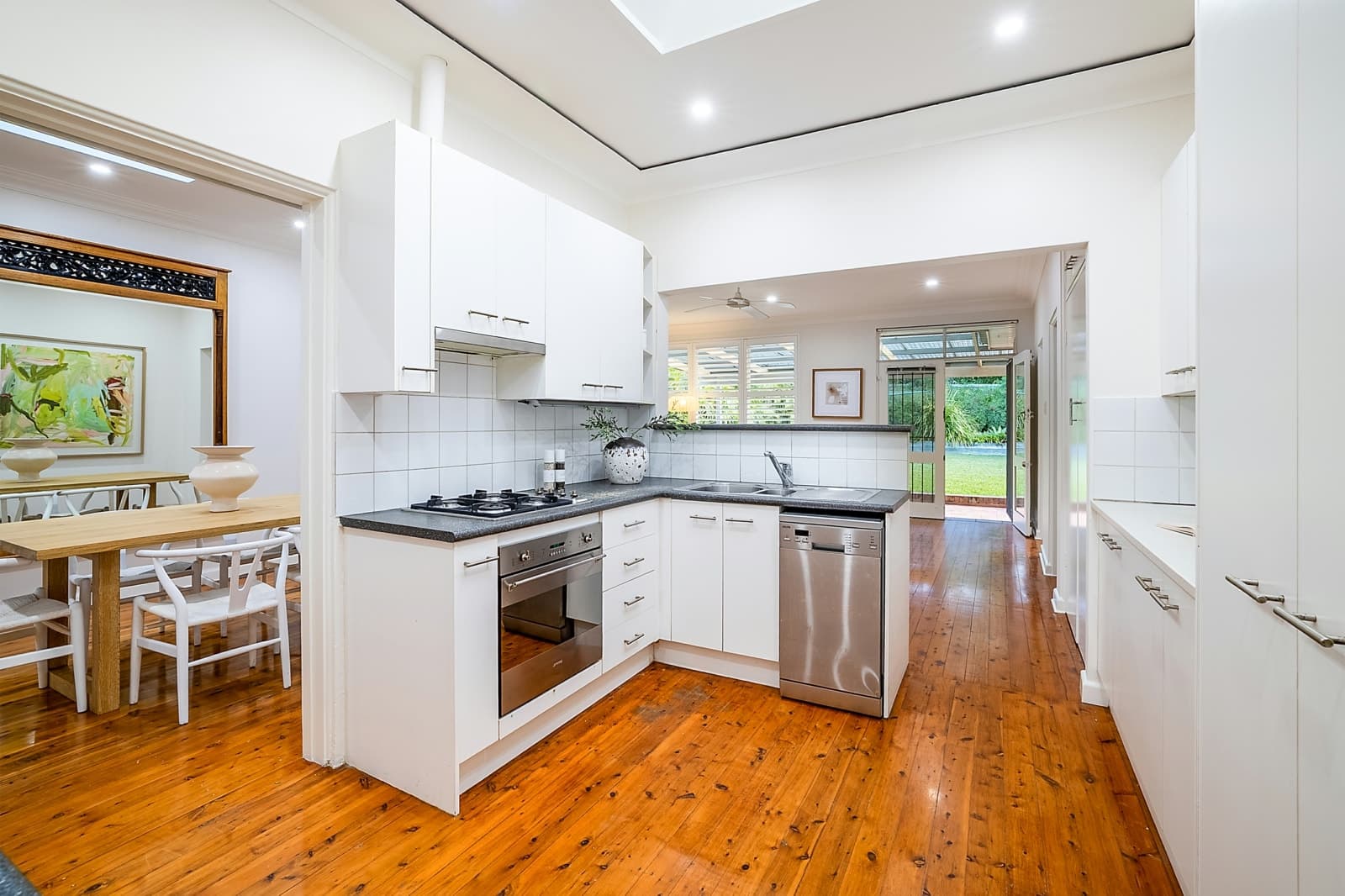 14 Johnston Crescent, LANE COVE, Lane Cove - Thumbnail 8