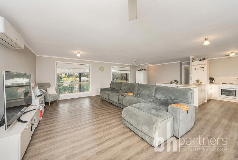 23 Walker Avenue, Mannum SA, Mannum - Thumbnail 5