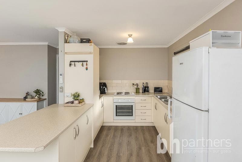 23 Walker Avenue, Mannum SA, Mannum - Thumbnail 6