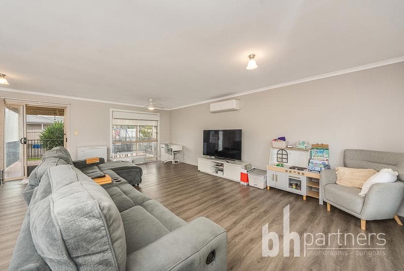 23 Walker Avenue, Mannum SA, Mannum - Thumbnail 7