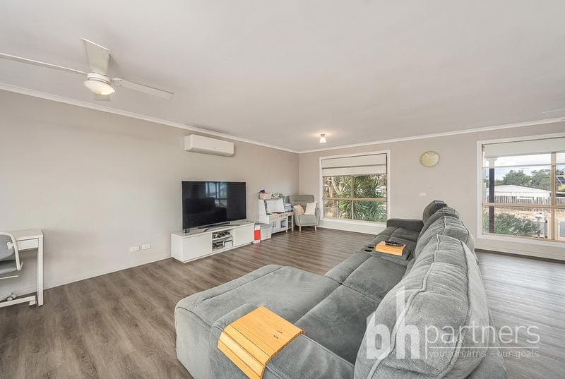23 Walker Avenue, Mannum SA, Mannum - Thumbnail 8