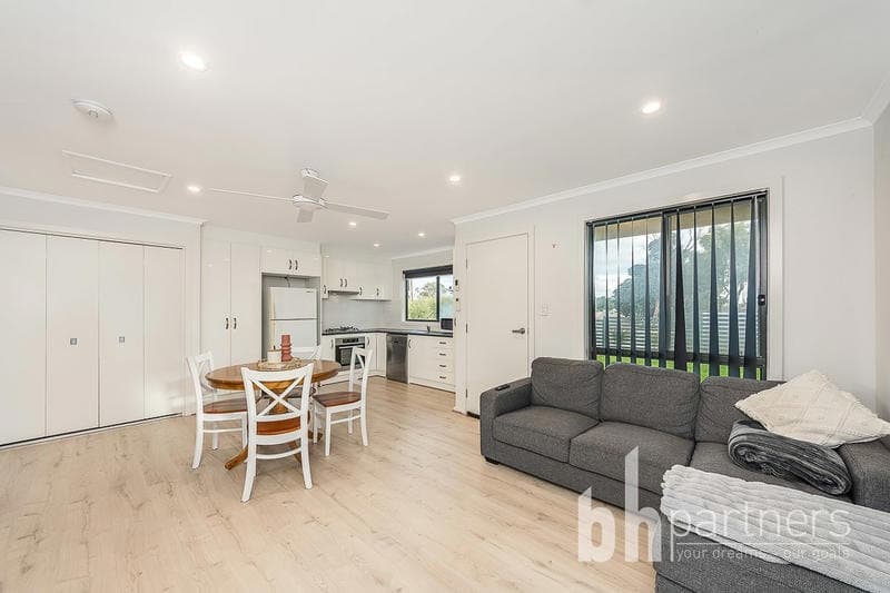 31 North Terrace, Mannum SA, Mannum - Thumbnail 3