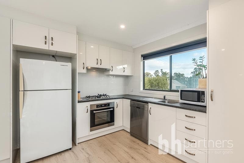 31 North Terrace, Mannum SA, Mannum - Thumbnail 4