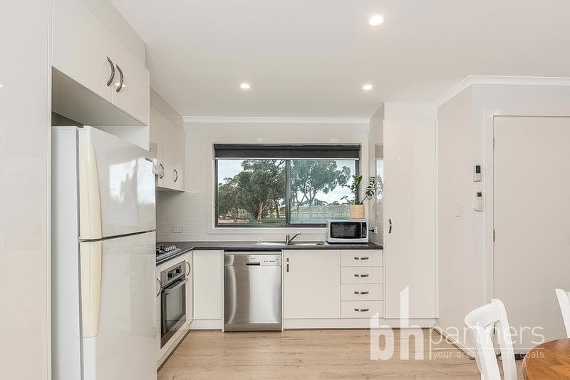 31 North Terrace, Mannum SA, Mannum - Thumbnail 5