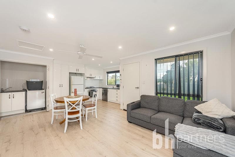 31 North Terrace, Mannum SA, Mannum - Thumbnail 6