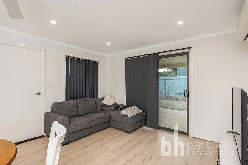 31 North Terrace, Mannum SA, Mannum - Thumbnail 7
