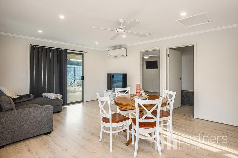 31 North Terrace, Mannum SA, Mannum - Thumbnail 8