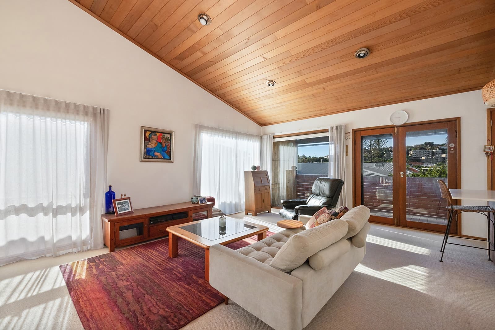 24 Moore Road, Freshwater, Freshwater - Thumbnail 8