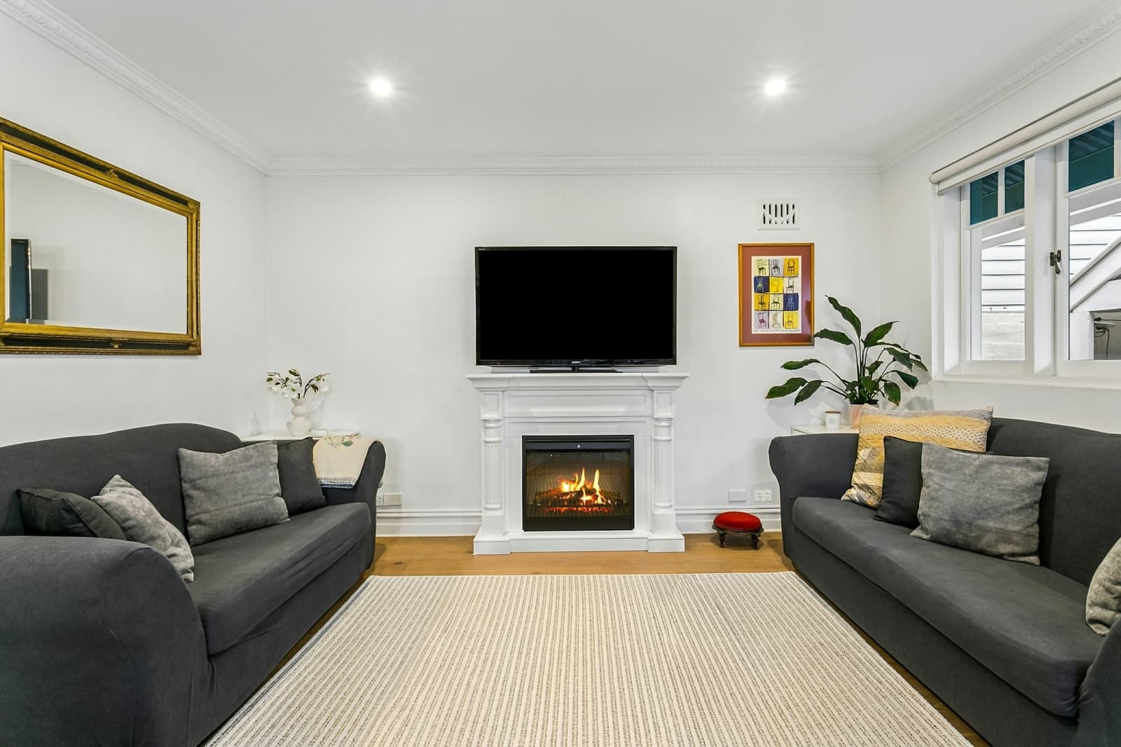 2 Napoleon Street, ROZELLE, Rozelle - Thumbnail 3