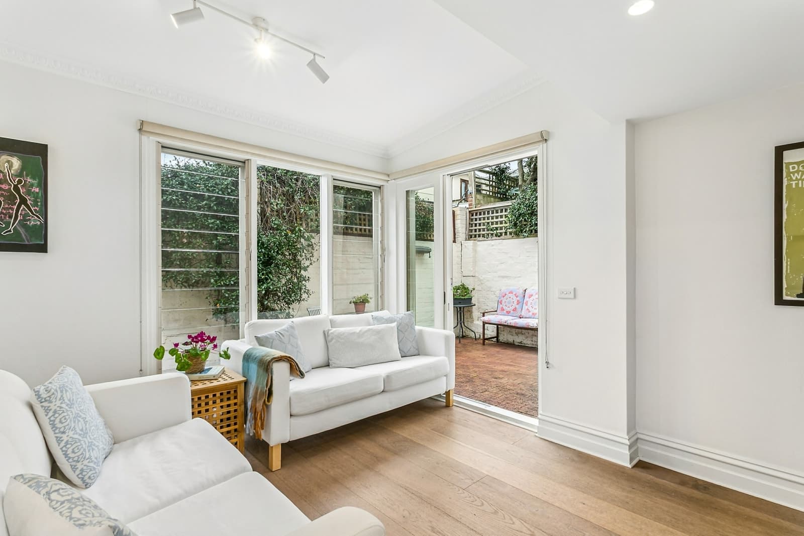 2 Napoleon Street, ROZELLE, Rozelle - Thumbnail 4