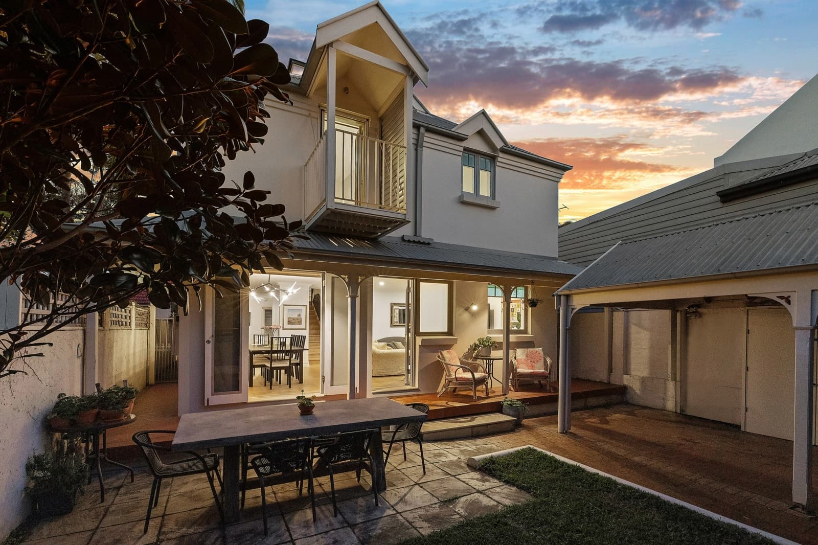 2 Napoleon Street, ROZELLE, Rozelle - Thumbnail 5